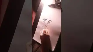 Beefy's Caricatures Wedding entertainment ideas #shorts #weddingentertainment #weddingideas