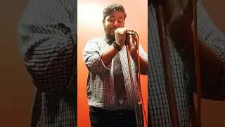 Timro Maya le badhera rakha / Nepali song
