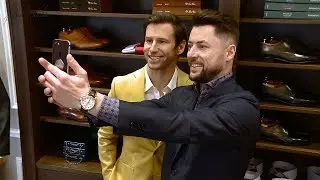 Balamonte -  Maciej  Dolega