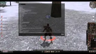 Metin2 &deg;dedust&deg; play on s25 (SimBa) AUFPASSEN ABZIEHER !!!!!!!!!!