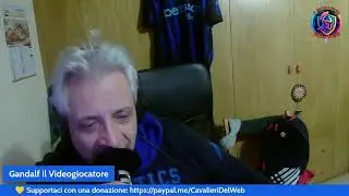 tripla A vs Indie, censura e sfruttamento: il gaming sta andando nella direzione sbagliata?