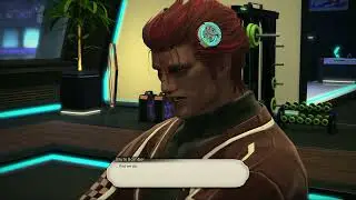 Final Fantasy XIV- Raids AAC Cruiserweight M1-M4 (Part 1)
