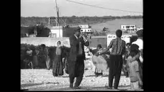 &Ccedil;epni K&uuml;lt&uuml;r&uuml; D&uuml;ğ&uuml;nler 14 - Ali Aktan Şahan