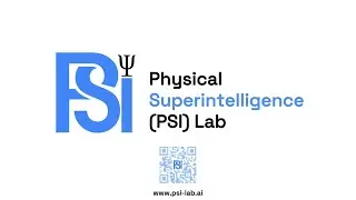 PSI Lab Introduction