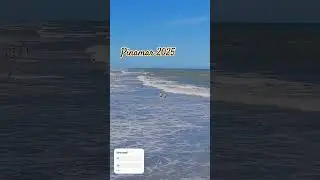 Pinamar 2025