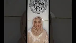 جلسة ثانية  مؤسسون غيروا المفهوم  د. نهى الصادق أستشاري العلاج النفسي الاكلينيكي
