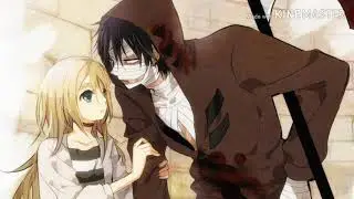 ❤️~Rachel &times; Zack ~❤️ Animals