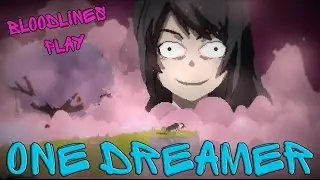 One Dreamer | ШЕДЕВР ПИКСЕЛЬНЫХ ИГР