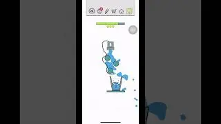 Happy glass #happyglass #gaming #games