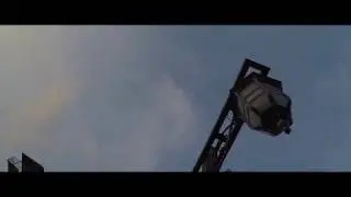 GoPro Cinematest 01