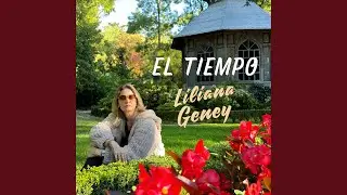 El Tiempo