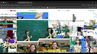 BP2.6 - HUONG DAN TRUY CAP APP HOC TAP - HAU