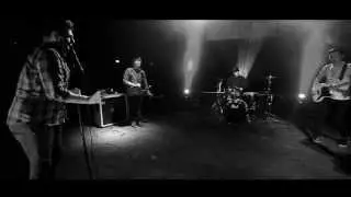 Hours - Crossfire [OFFICIAL VIDEO]