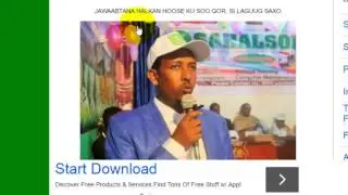 Casharkii 35 aad   Word 2016 14   Baro Computer ka Casharo Taxane ah   Sahalsoftware