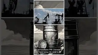 Трамп готовит операцию, а Европа стремится к независимости! Подпишитесь, чтобы быть в курсе!