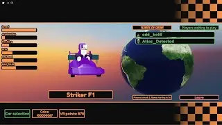 NetGames Super Racing 2.0