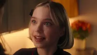 Trocados 2023 - TRAILER DUBLADO OFICIAL