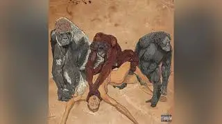 Too Many Zooz - Tricerahops (Audio) | Subway Gawdz