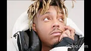 Juice WRLD - Bout That (Session EDIT / NEW LEAK)