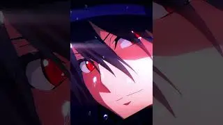 PLAYTIME IS OVER..... #cid #eminenceinshadow #delta #alpha #devil #anime #edit #shadowgarden #shadow