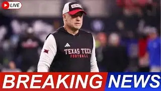 Notre Dame Left Out of College Football Playoff? CFP Committee Decision Sparks Major Controversy