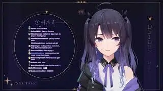 Kompilasi Deidey Part 1【Deidey】