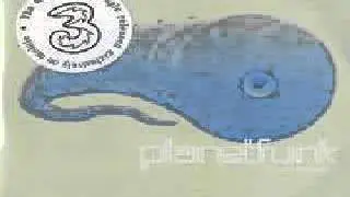 Planet Funk - Stop Me (Radio Edit) (HQ) - full album