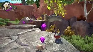 Ice Age Scrat's Nutty Adventure!_20250823232455