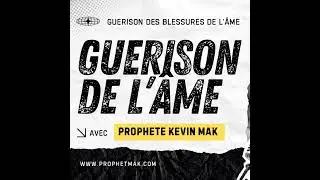 Comment gu&eacute;rir des blessures de l&rsquo;&acirc;me
