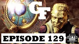 GameFace Episode 129: Black Ops 4, State of Decay 2, RAGE 2