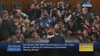 The Social Network 2 (2018) trailer
