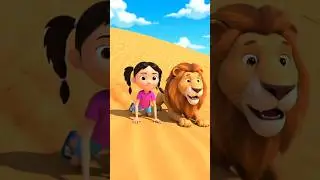 create YouTube channel #cartoon ai ❣️💕 #_video shorts