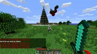Hacker - ben3110