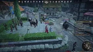 cb asia siege