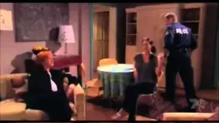 Home and Away - Charlie & Angelo - What About Now
