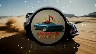 DoggiMusic-Route 66  Festival Trap &Trance Club Music 2026 NEW