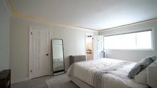 940 7th Street #2, Santa Monica, CA 90403