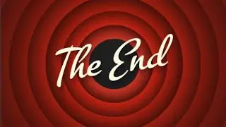 My Final Stream (Fortnite)