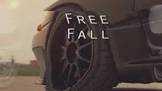 KSLV - Free Fall