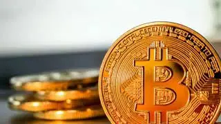 Top 5 countries you can travel on Bitcoin | Wanderers Travel Guide