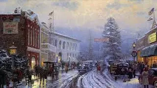 Jingle Bell , Orchestra
