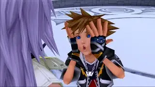 The KH2 critical experience