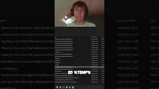 The Ultimate Anti-Cheat Bypass.