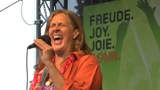 meoneo - summer lightning (live - bonn, stadtgartenkonzert am alten zoll)