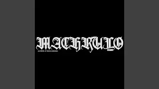 Machirulo