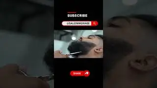 Mens Designer Cut