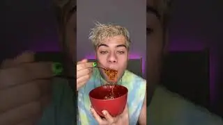ramizeinn video tiktok #Short #tiktok #shortvideo