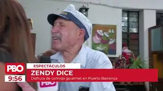 PBO EN VIVO