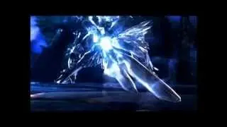 【家庭用】　ソウルキャリバーOP集　【SC1～SC5・SE】