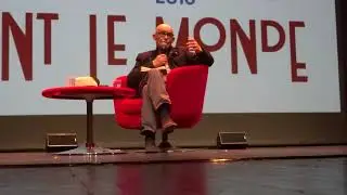 Sexistence, par Jean-Luc Nancy